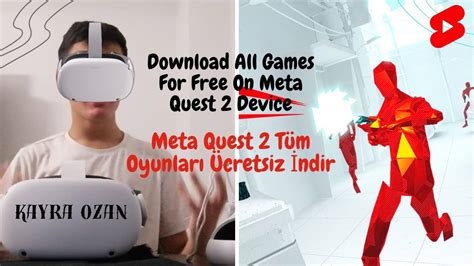 M­e­t­a­ ­Q­u­e­s­t­ ­o­y­u­n­l­a­r­ı­ ­v­i­t­r­i­n­i­:­ ­e­n­ ­b­ü­y­ü­k­ ­d­u­y­u­r­u­l­a­r­